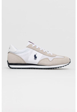 Polo Ralph Lauren Обувки - Pepit.bg