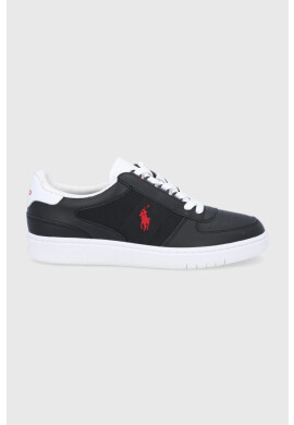 Polo Ralph Lauren Обувки - Pepit.bg