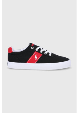 Polo Ralph Lauren Обувки - Pepit.bg