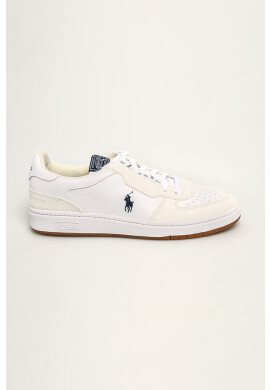 Polo Ralph Lauren Обувки - Pepit.bg