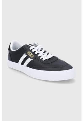 Polo Ralph Lauren Обувки - Pepit.bg