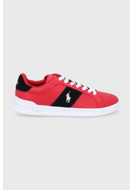 Polo Ralph Lauren Обувки - Pepit.bg