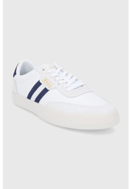 Polo Ralph Lauren Обувки - Pepit.bg