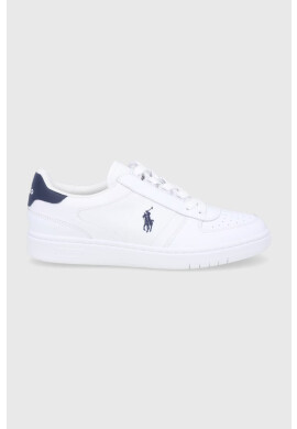 Polo Ralph Lauren Обувки - Pepit.bg