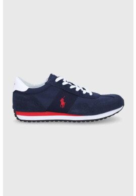 Polo Ralph Lauren Обувки - Pepit.bg