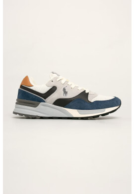 Polo Ralph Lauren Обувки - Pepit.bg
