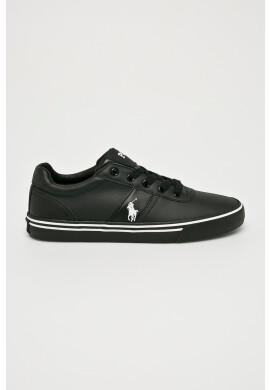 Polo Ralph Lauren Обувки Hanford 8161681803H2 - Pepit.bg
