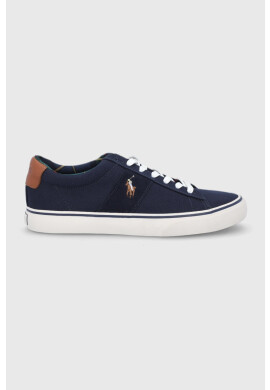 Polo Ralph Lauren Обувки Sayer - Pepit.bg
