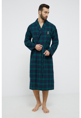 Polo Ralph Lauren Памучен халат - Pepit.bg