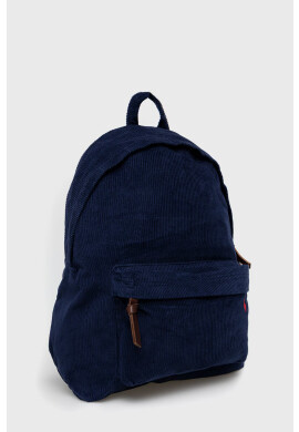 Polo Ralph Lauren Памучна раница - Pepit.bg