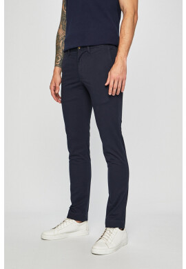 Polo Ralph Lauren Панталони - Pepit.bg