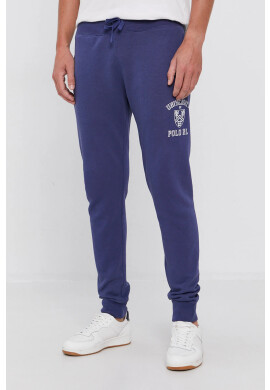 Polo Ralph Lauren Панталон - Pepit.bg