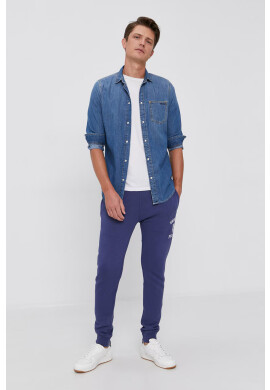 Polo Ralph Lauren Панталон - Pepit.bg