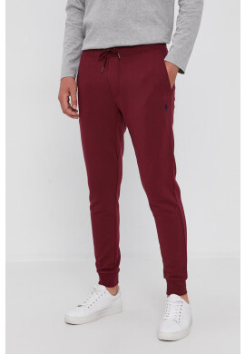 Polo Ralph Lauren Панталон - Pepit.bg