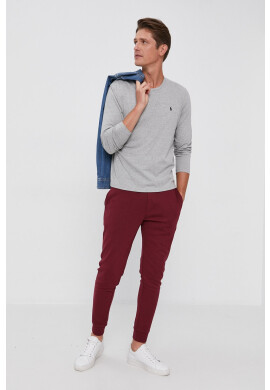 Polo Ralph Lauren Панталон - Pepit.bg