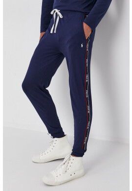 Polo Ralph Lauren Панталон - Pepit.bg