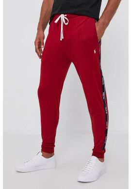 Polo Ralph Lauren Панталон - Pepit.bg