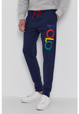 Polo Ralph Lauren Панталон - Pepit.bg