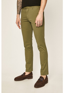 Polo Ralph Lauren Панталони - Pepit.bg