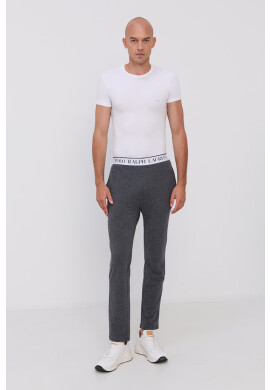 Polo Ralph Lauren Панталон - Pepit.bg