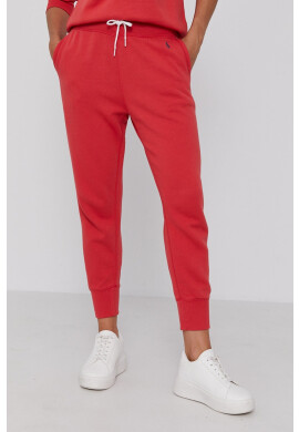 Polo Ralph Lauren Панталон - Pepit.bg