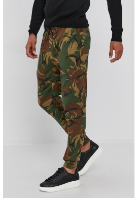 Polo Ralph Lauren Панталон - Pepit.bg