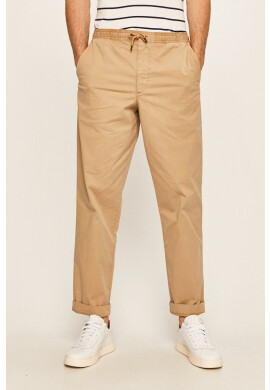 Polo Ralph Lauren Панталони - Pepit.bg
