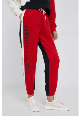 Polo Ralph Lauren Панталон - Pepit.bg
