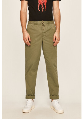 Polo Ralph Lauren Панталони - Pepit.bg