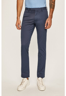 Polo Ralph Lauren Панталони - Pepit.bg