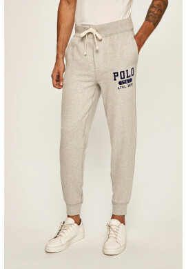 Polo Ralph Lauren Панталони - Pepit.bg