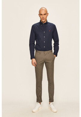 Polo Ralph Lauren Панталони - Pepit.bg