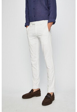 Polo Ralph Lauren Панталони - Pepit.bg
