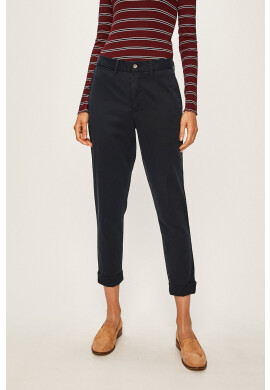 Polo Ralph Lauren Панталони - Pepit.bg