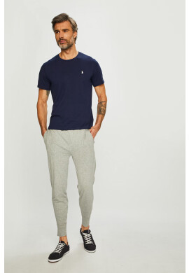 Polo Ralph Lauren Панталони - Pepit.bg