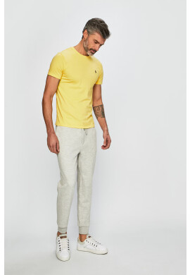 Polo Ralph Lauren Панталони - Pepit.bg
