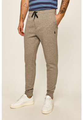Polo Ralph Lauren Панталони - Pepit.bg