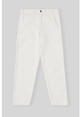 Polo Ralph Lauren Панталони - Pepit.bg