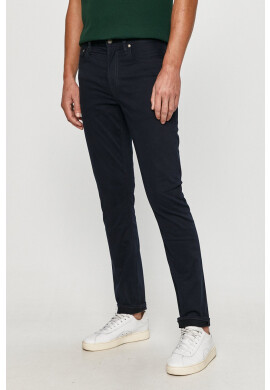 Polo Ralph Lauren Панталони - Pepit.bg