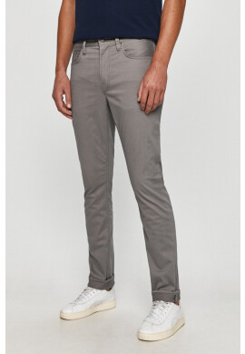 Polo Ralph Lauren Панталони - Pepit.bg