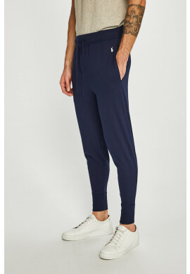 Polo Ralph Lauren Панталони - Pepit.bg