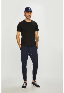 Polo Ralph Lauren Панталони - Pepit.bg