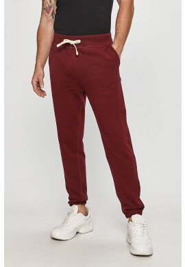 Polo Ralph Lauren Панталони - Pepit.bg