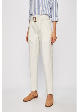 Polo Ralph Lauren Панталони - Pepit.bg