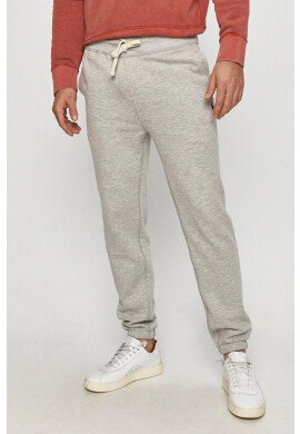 Polo Ralph Lauren Панталони - Pepit.bg