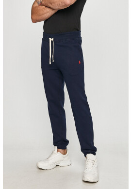 Polo Ralph Lauren Панталони - Pepit.bg
