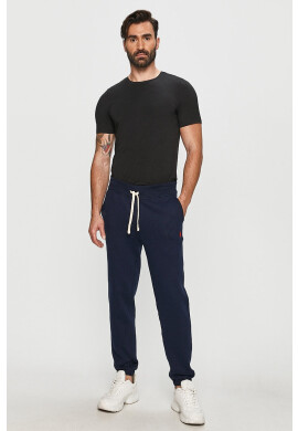 Polo Ralph Lauren Панталони - Pepit.bg