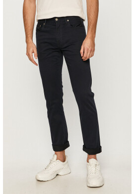 Polo Ralph Lauren Панталони - Pepit.bg