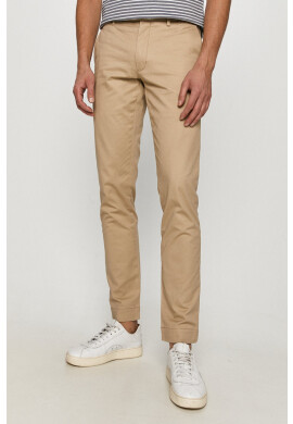 Polo Ralph Lauren Панталони - Pepit.bg