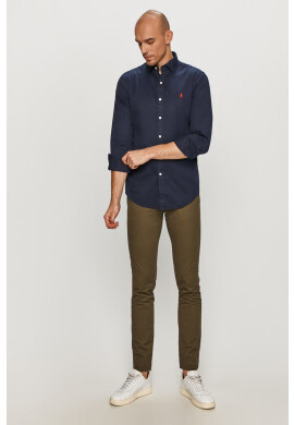 Polo Ralph Lauren Панталони - Pepit.bg